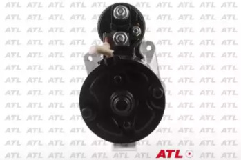 atl autotechnik a23120
